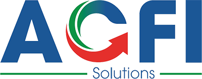 ACFI SOLUTIONS